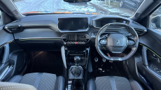 Peugeot 2008 1.2 PureTech 130 GT 5dr Petrol Estate